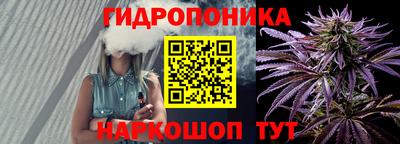 молекула духа Изобильный