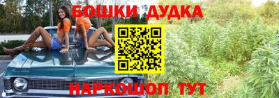 ALPHA PVP Ирбит