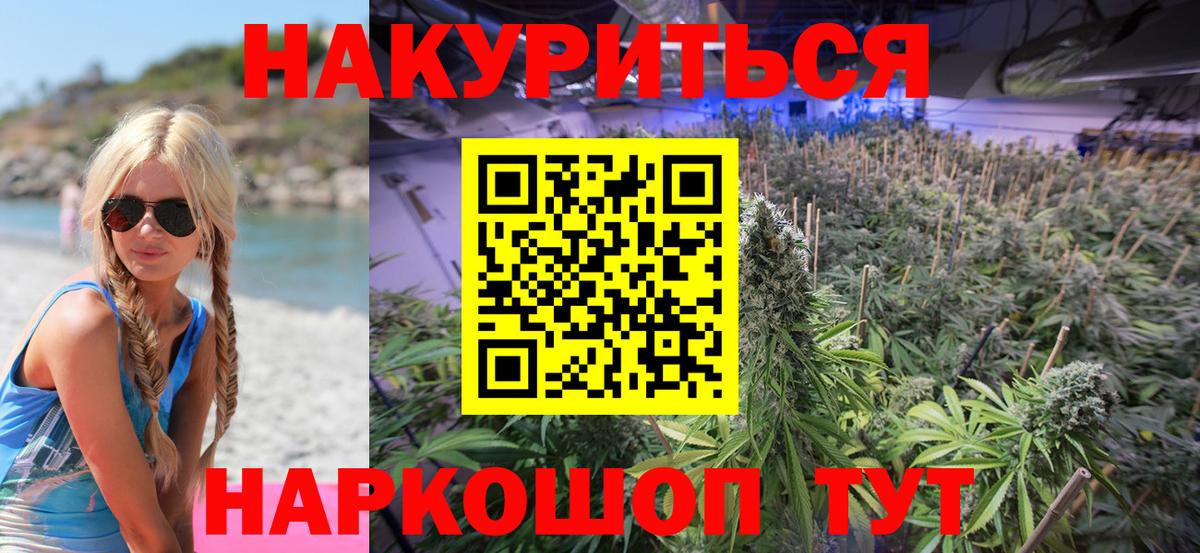Марихуана семена  Вход с VPN  Бошки Шишки марихуана  Каннабис планчик  Маркс  Бошки марихуана OG Kush 